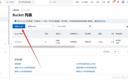 阿里云主机如何设置伪静态规则？