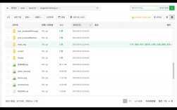 宝塔登录地址在哪查？