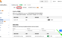 tk域名搭建邮箱，tk域名如何免费搭建邮箱？