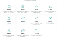 iis小程序搭建，iis小程序搭建需要哪些配置步骤？