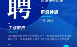 itservicedesk招聘，有哪些岗位要求？