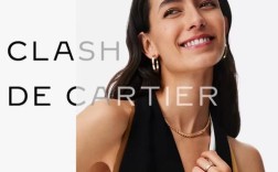 Cartier珠宝招聘有何要求？