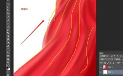 如何ps备案幕布照片不被发现，PS备案幕布照片如何不留痕迹？