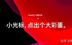 时光标招聘，有何新机遇？