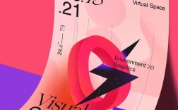 矛盾空间如何构建？视觉错位怎么实现？