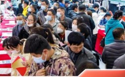 最大流 招聘，最大流招聘，招什么岗位？