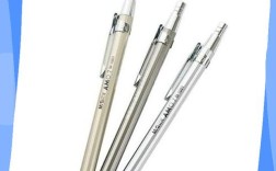 如何快速停用Apple Pencil？