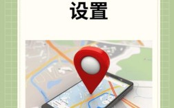 如何让定位中的图片居中，定位图片如何居中？
