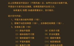 网站收费模式如何设计与落地？