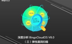 漏洞扫描招聘，漏洞扫描岗需掌握哪些核心技能？