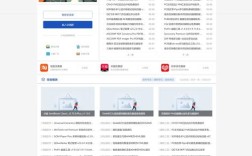 dede频道封面分页怎么实现?