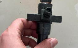 GDI喷油器招聘，具体岗位和要求是什么？