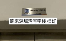 深圳Ruby招聘，薪资多少？要求高吗？