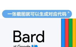 App源代码如何变身软件？