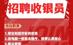 听听FM招聘,有哪些岗位和要求?