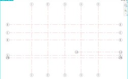 天正轴网命令怎么用？快速绘制技巧有哪些？