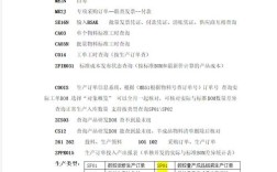 SAP命令行有哪些常用操作技巧？