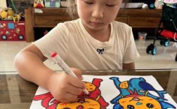 如何画出让人一眼爱上的阅读吉祥物?