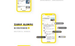 手机网站制作如何实时预览效果？