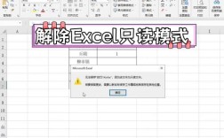 表格数据条格式怎么取消？