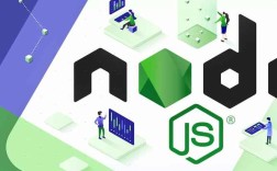 nodejs爬虫招聘，Nodejs爬虫招聘需掌握哪些核心技能？