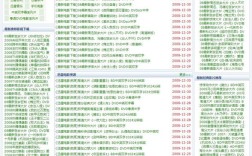 百色搭建网站