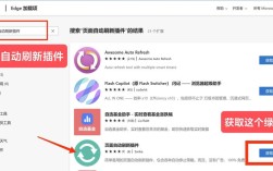 如何自己创建免费网站？步骤有哪些？
