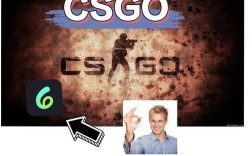 CSGO转国服命令是什么？