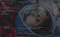 Java命令行启动jar，参数怎么配？