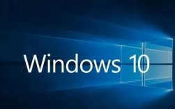 XP 凭据管理命令有哪些？