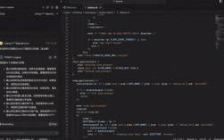进程命令动态查看有哪些实用技巧？