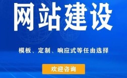 用什么搭建网站更安全，网站安全搭建，选什么工具最稳妥？