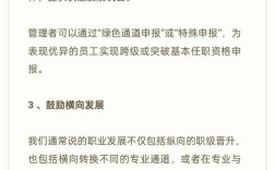 腾讯招聘调配岗，具体做什么？