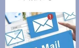 新开QQ如何开通邮箱?