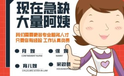 轻松妈妈招聘，是啥岗位这么轻松？
