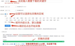 百度指数提交步骤是什么？