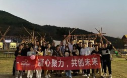 外贸电商团队搭建，外贸电商团队如何高效搭建？