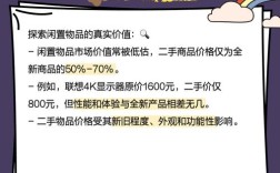 新的商品出售如何打码，商品出售如何打码？