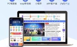 如何用源码搭建网站源码
