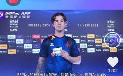 ftdevice招聘什么岗位？要求有哪些？