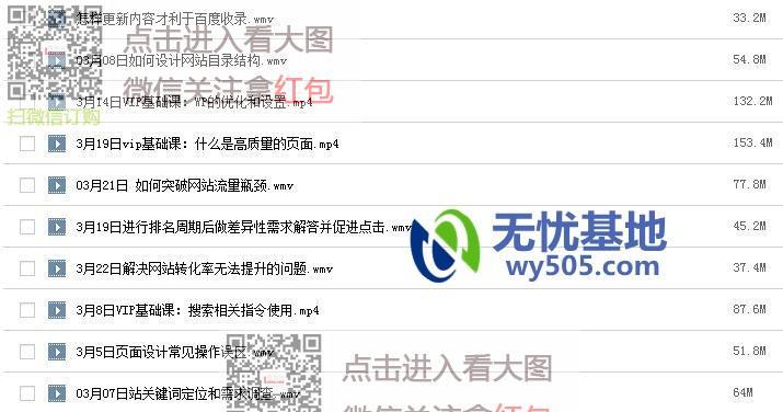 论坛x3.1如何设置成只有注册会员才能看帖子-图3 论坛x3.1如何设置成只有注册会员才能看帖子-图3