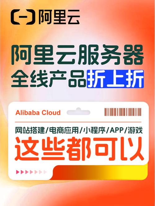 阿里云1m服务器可以搭建网站-图2 阿里云1m服务器可以搭建网站-图2