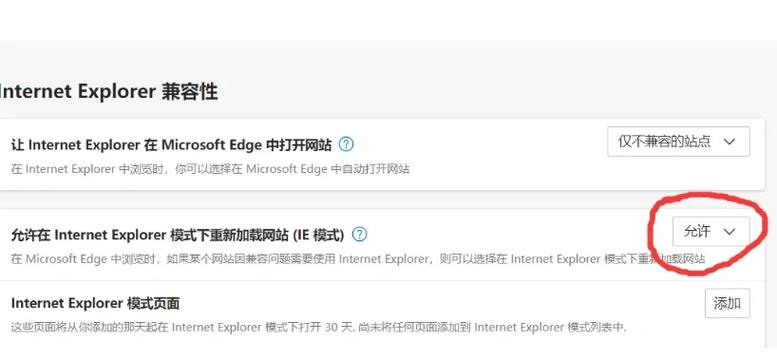 网站中的幻灯片ie6显示 ie7如何兼容-图1 网站中的幻灯片ie6显示 ie7如何兼容-图1