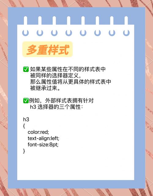 css样式表中如何修改字体大小为18px-图1