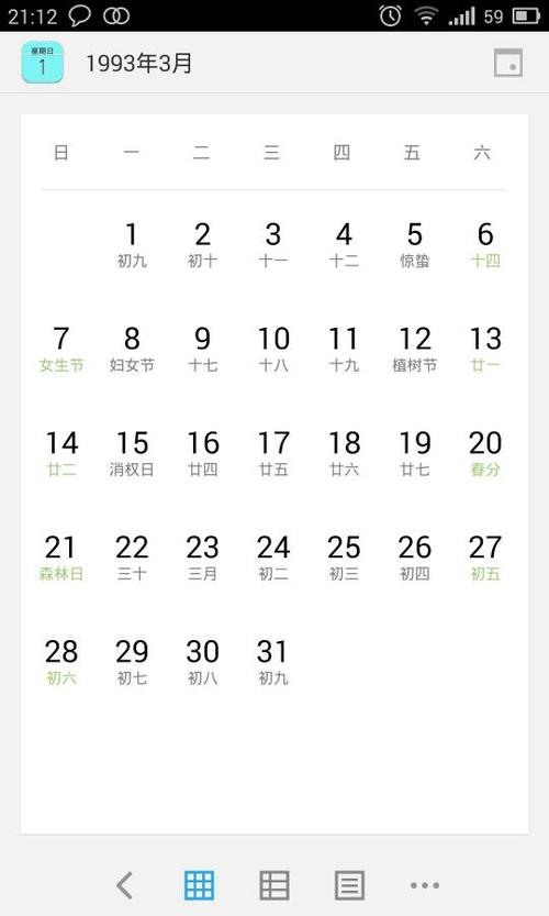 i93i年3月10出生的命运如何-图3