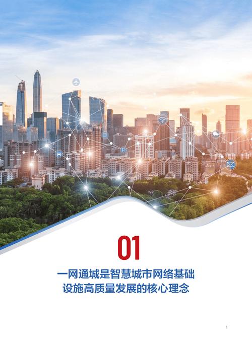 搭建平台为建成一张网-图1 搭建平台为建成一张网-图1