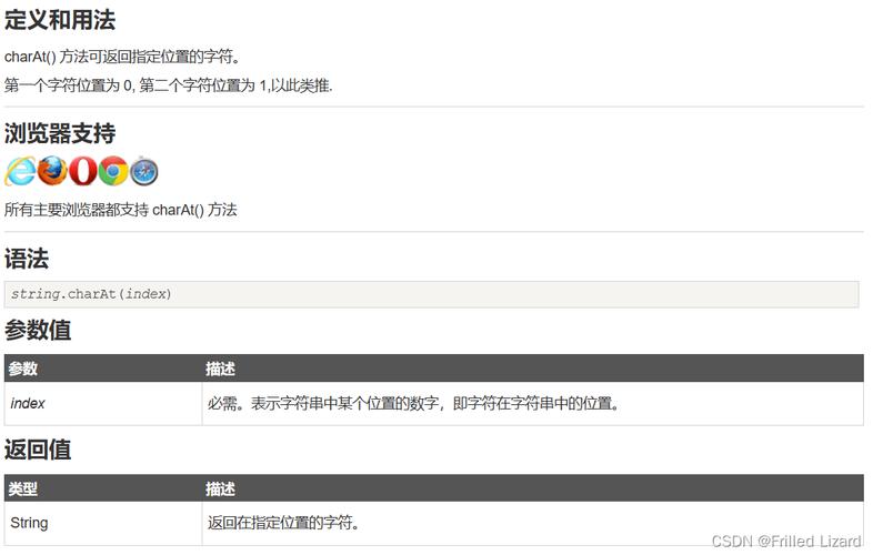 js如何去除字符串最后一个字符