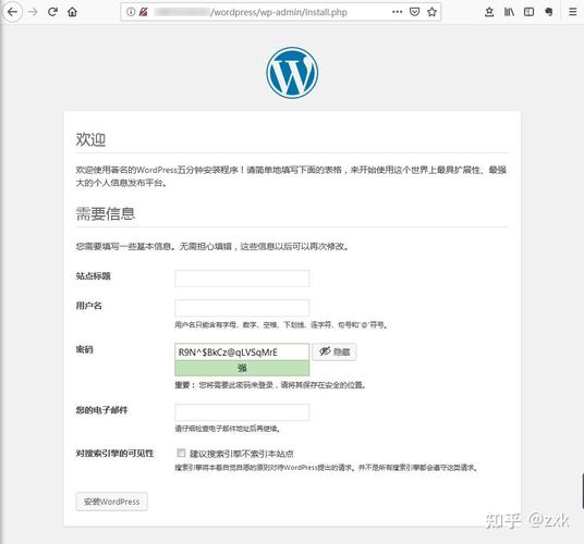 想自己搭建网站的怎么做