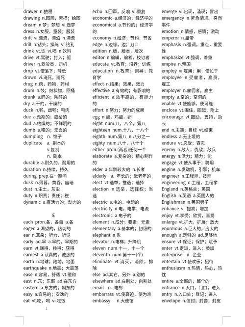 a 后面几个英语单词在一起 要如何添加-图1 a 后面几个英语单词在一起 要如何添加-图1