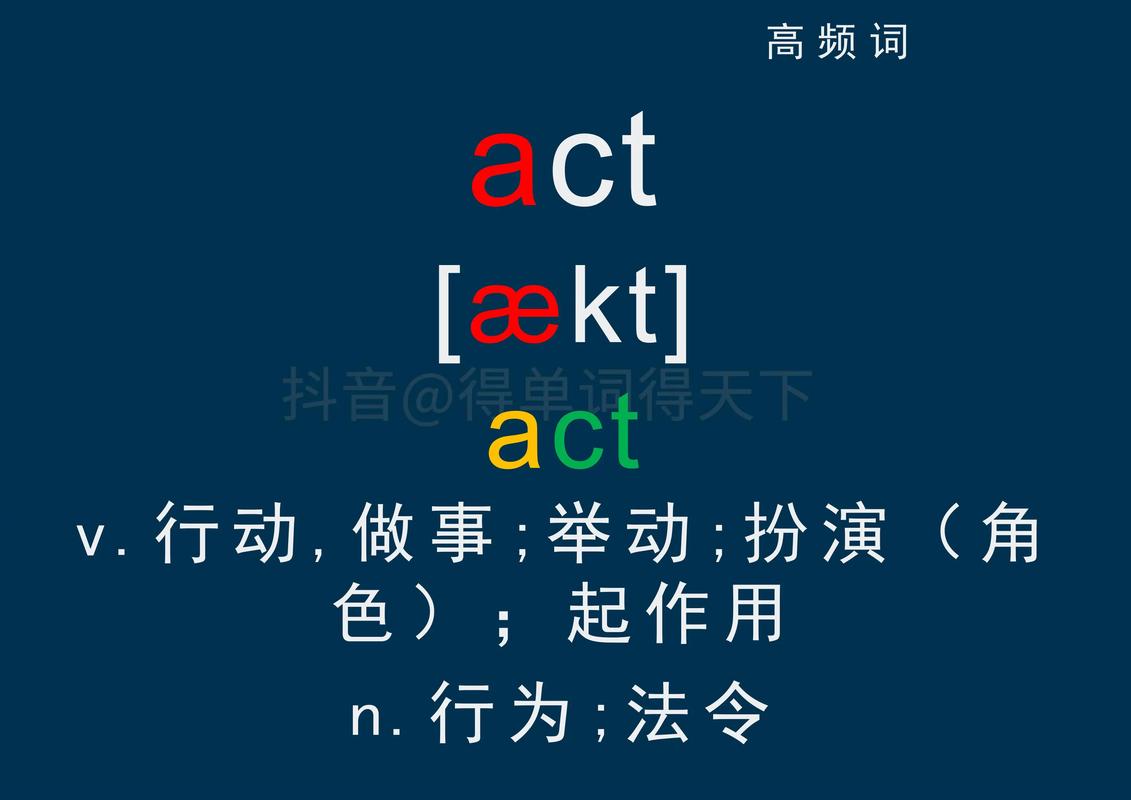 a 后面几个英语单词在一起 要如何添加-图2 a 后面几个英语单词在一起 要如何添加-图2